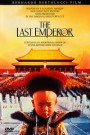 The Last Emperor